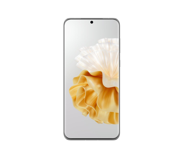 Huawei P60 Pro 8/256GB perłowy 120Hz - 1142021 - zdjęcie 3